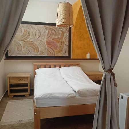 Apartament 592 Boguszow-Gorce Luaran gambar