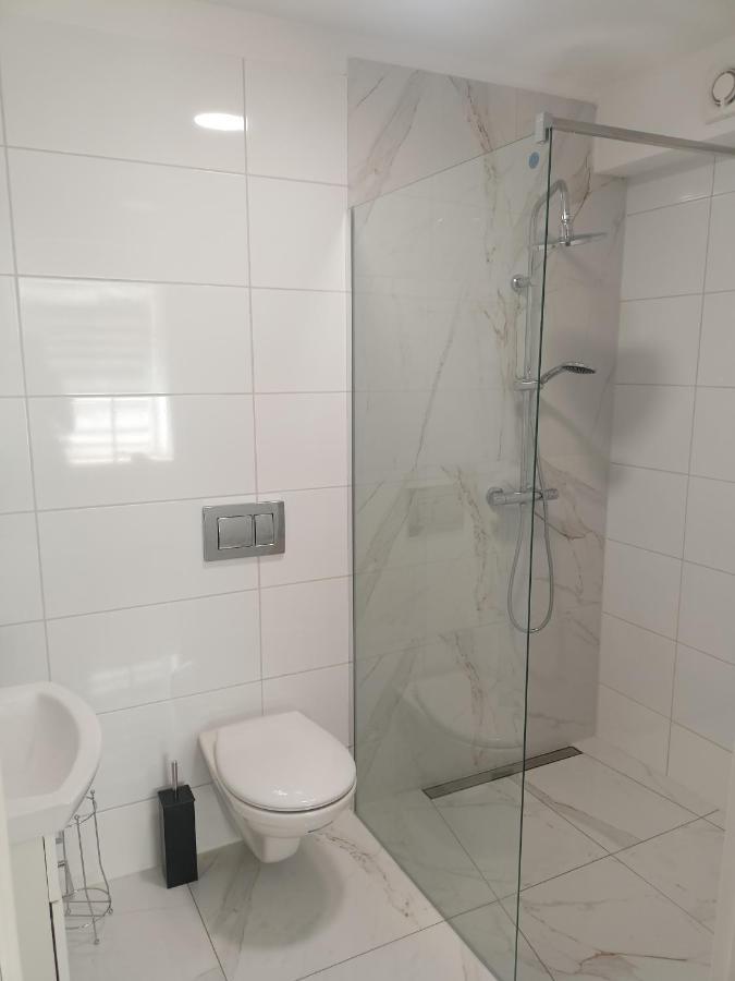 Apartament 592 Boguszow-Gorce Luaran gambar